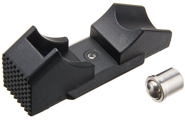 Silverback TAC41 Airsoft Lug Socket