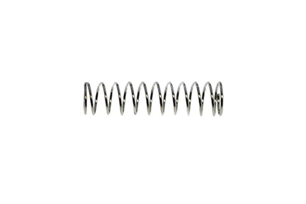 COWCOW Technology Disconnector Spring for Tokyo Marui Hi-Capa Series GBB Pistol