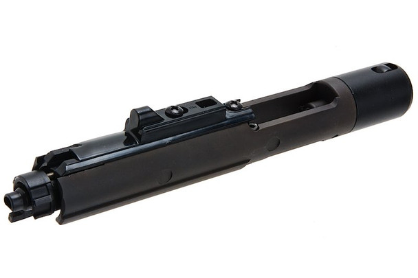 Guns Modify Tokyo Marui MWS GBBR Airsoft EVO High Speed Complete Bolt Set V2
