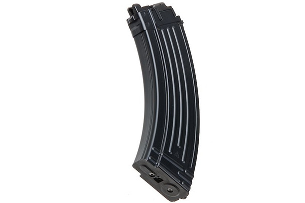 Tokyo Marui AKM Green Gas Magazine (35 rounds)