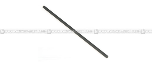 Systema Dust Cover Shaft for PTW