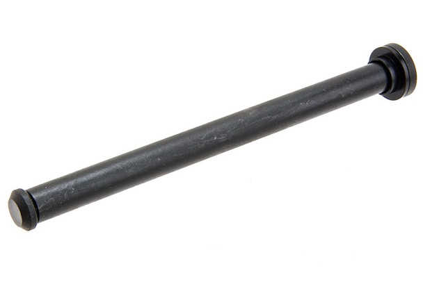 Guarder Tokyo Marui G17 / G18C / G34 Recoil Spring Guide (CNC Steel) - BK
