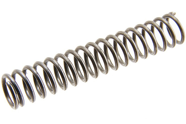 Pro Arms Tokyo Marui V10 GBB Hammer Spring (130%)