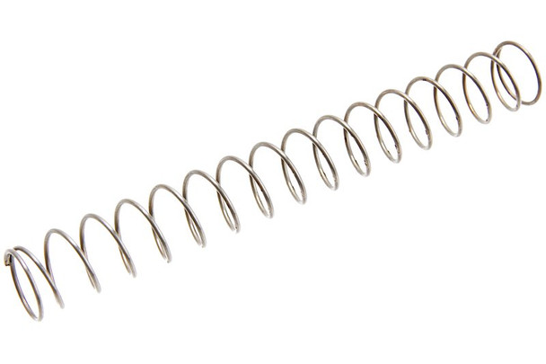 Pro-Arms Tokyo Marui V10 GBB Recoil Rod Spring (130%)