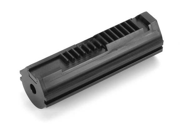 Prometheus High Cycle Hard Piston for Tokyo Marui Based Gearboxes