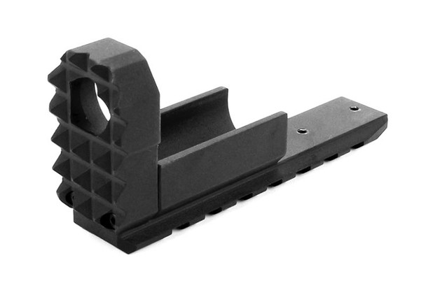 Nine Ball Tokyo Marui Hi Capa Strike Front Kit NEO (Hi Capa 5.1 / Hi Capa D.O.R GBB)
