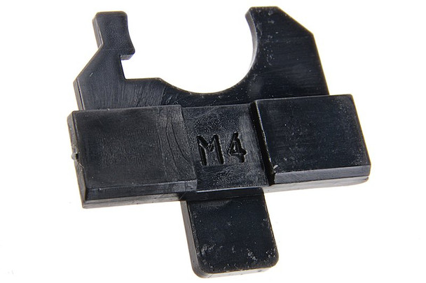 Tokyo Marui M4 Hop Unit - U Shaped Spacer (# NGM4-119) for Tokyo Marui M4A1 Socom Carbine / M4 Series