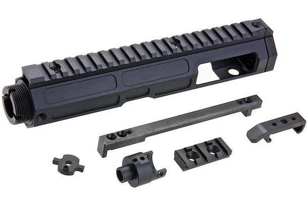 C&C Tac AI 01 V3 Rifle Kit for Action Army AAP01 / AAP01C GBB Airsoft (Version 3)