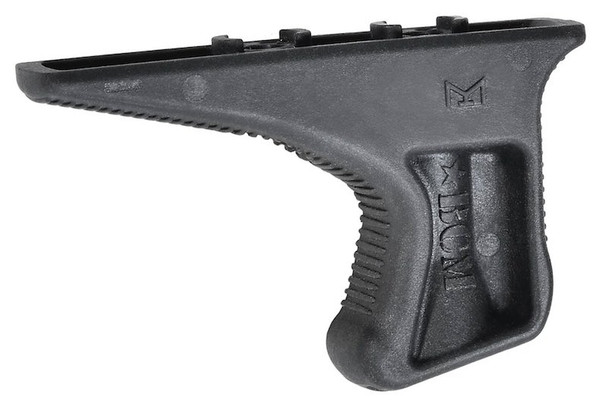 VFC BCM KAG Fore Grip (MLOK) - Black