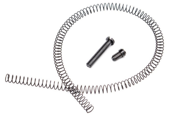 Bow Master Tokyo Marui AKM GBBR Recoil Spring Set (130%)