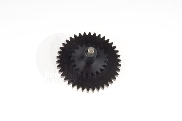 Systema Revolution Spur Gear HS (Revolution 1) (M90)