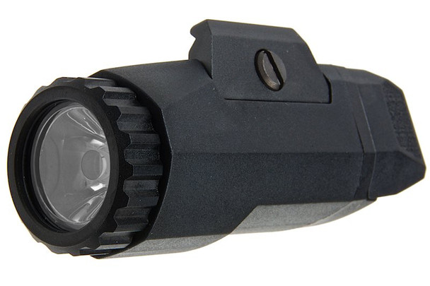 WADSN APL-G3 Pistol Weapon Tactical Light - Black