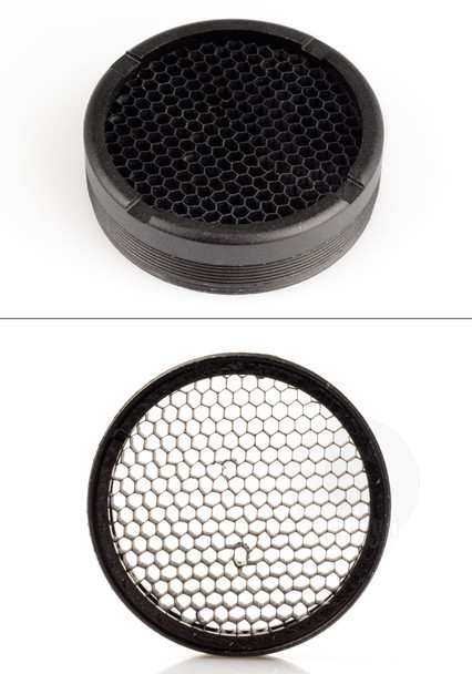 G&P Killflash For 30mm Military Red Dot Scope Sights