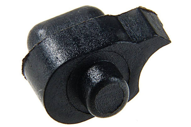 Umarex Glock 17 Gen 3 / Gen 5 MOS GBB Pistol Spring Retainer - Original Part# G17M-02-1 (by GHK)