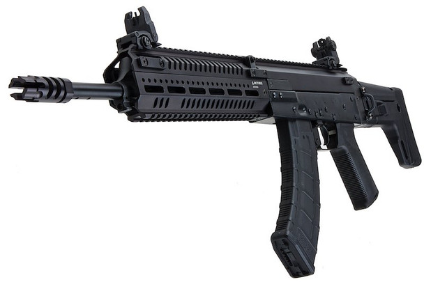 Arcturus Centaur B Airsoft AEG Rifle