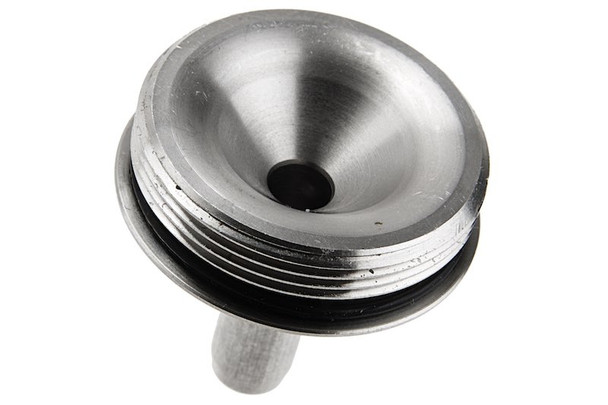 Silverback TAC 41 Cylinder Head 'GBB' Type