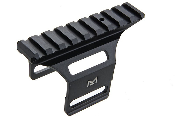 Silverback TAC 41 Airsoft Picatinny / M-Lok Short Rail
