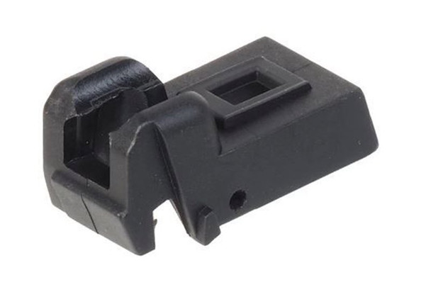 Action Army AAP01 GBB Airsoft Magazine Lip Set (No. 75 + 76)