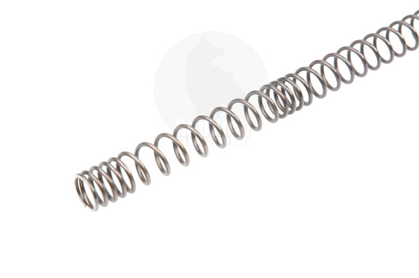 Prometheus Non-Linear Spring MS210