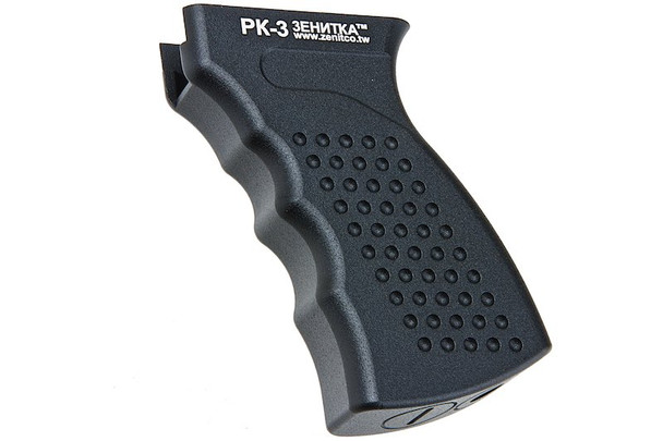 LCT Z Series RK-3 Slim Pistol Grip for SL-Torque Motor ( ZRK-3S-1 )