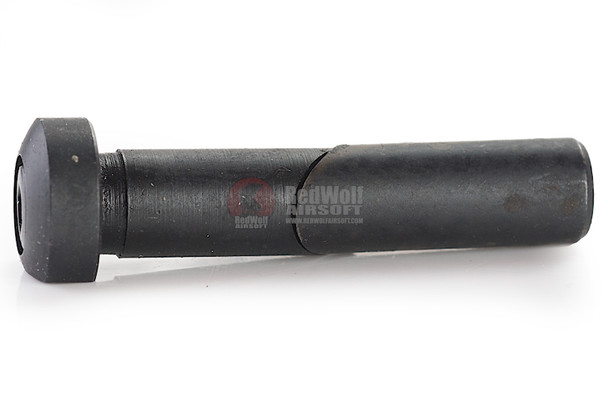 G&P Magic Front Lock Pin for (WA) Western Arms / Inokatsu / G&P M4 GBB Series