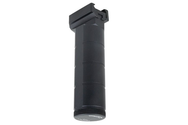 5KU Zenitco PK-2 AK Front Grip (Aluminum)