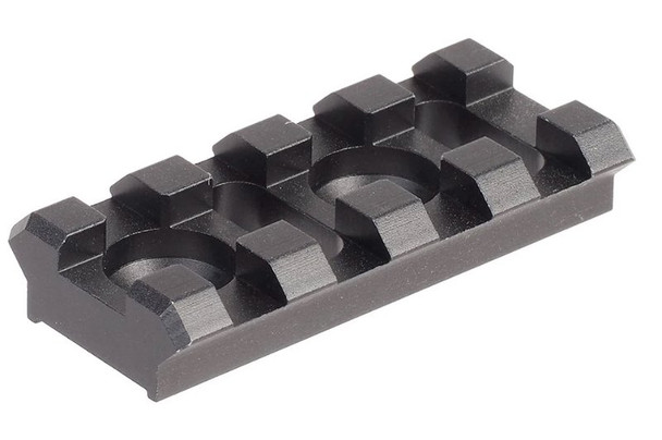 5KU Picatinny Rail (Zenitco B-2)