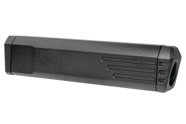 ACETECH THOR Tracer Unit w/ Brighter C inside for Krytac Kriss Vector