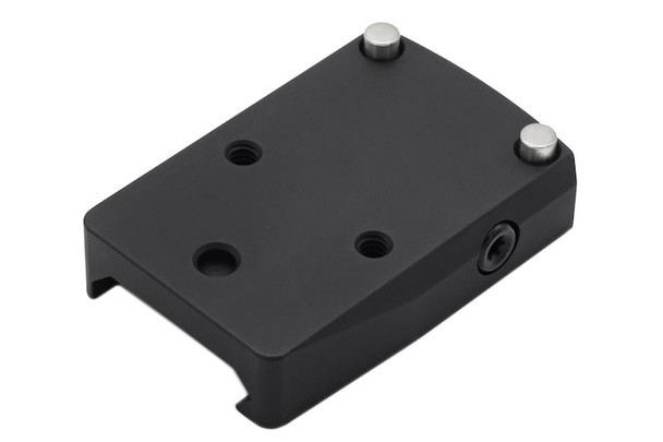 Holosun 507 / 407 Series Mount Base
