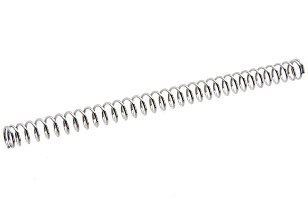 COWCOW Technology Action Army AAP01 GBB Airsoft Nozzle Spring (200%)