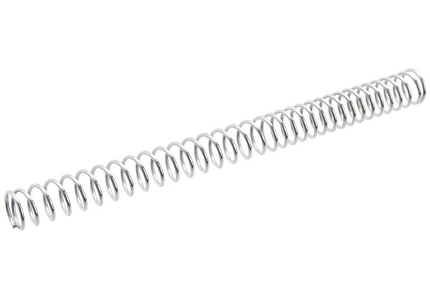 COWCOW Technology Action Army AAP01 GBB Airsoft Recoil Spring (150%)