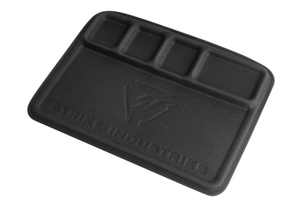 Strike Industries Gunmat