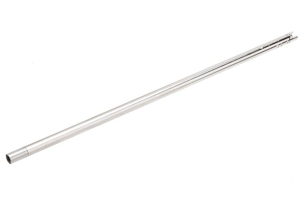 Maple Leaf Crazy Jet Airsoft Inner Barrel Set for GBB (6.02mm, L: 310mm)