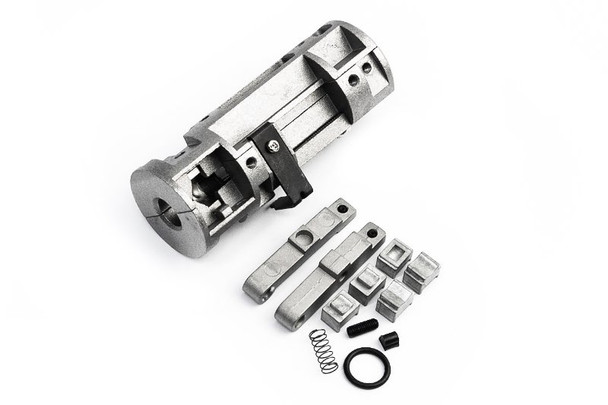 Maple Leaf MLC Hop Up Chamber Kits For TM VSR-10 Series (2.0 New Ver.)