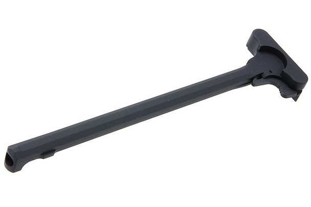 VFC KAC SR25 ECC GBBR Original Charging Handle Assy  (Part# 01-1)
