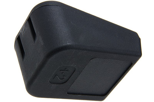 RWA Agency Arms EXA Gas Mag Base (Original Part)