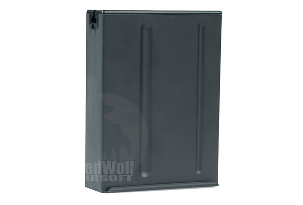 Tokyo Marui L96 AWS Magazine (40 rounds)