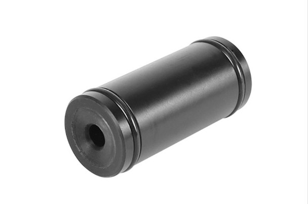 Laylax PSS Tokyo Marui VSR-10 Airsoft 50mm Short Stroke Spacer - Black
