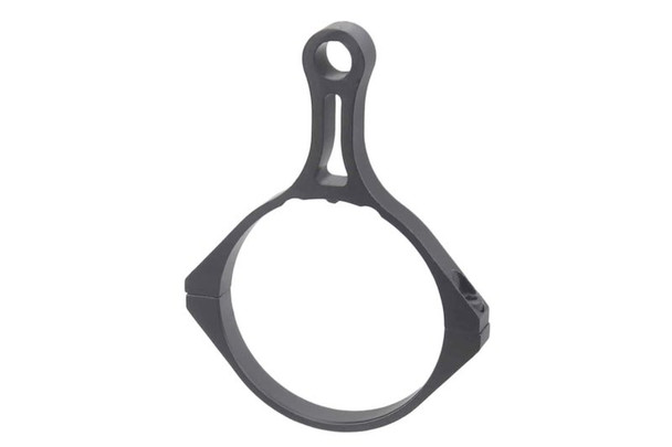 Vector Optics Riflescope Throw Lever - Black