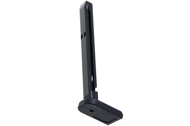 Umarex Glock 22 CO2 Magazine (11 rounds, for Fixed Slide Model)(by WinGun)