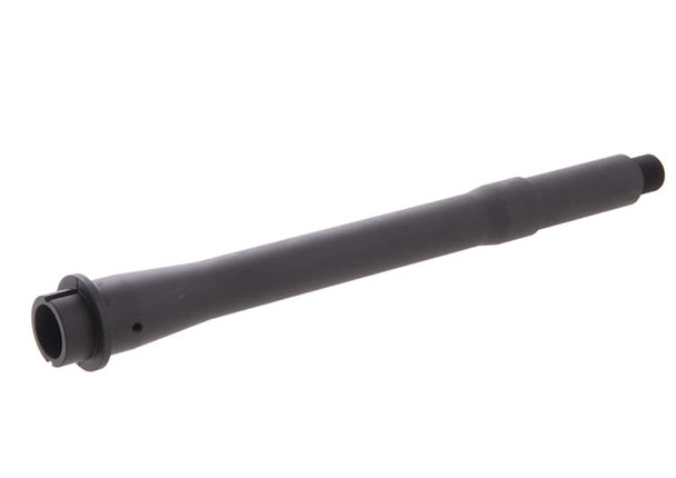 Guarder Steel Outer Barrel for KSC M4A1 GBBR