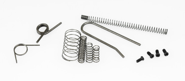 MAG Replacement Springs for Tokyo Marui FN 5-7 Series