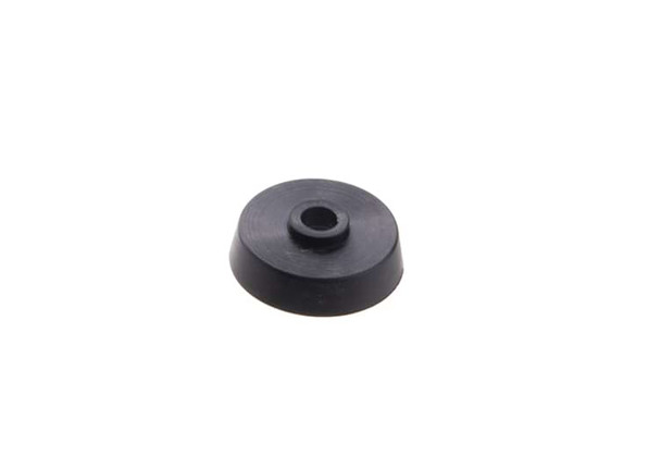 Guarder Enhanced Piston Lid for KWC Mini Uzi CO2