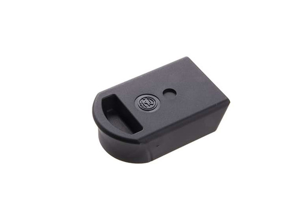 Guarder Extension Magazine Base for KJ Works KP-09 / CZ75 CO2 Magazine