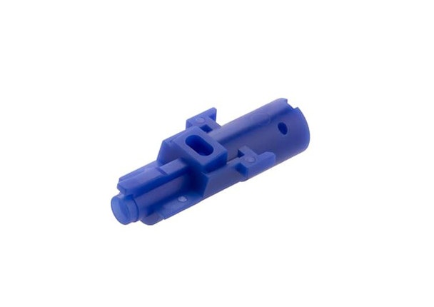 Guarder Enhanced Loading Nozzle for Tanaka P226 GBB Pistol