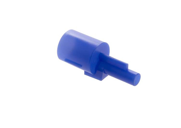 Guarder Enhanced Loading Nozzle for Maruzen PPK/S GBB Pistol