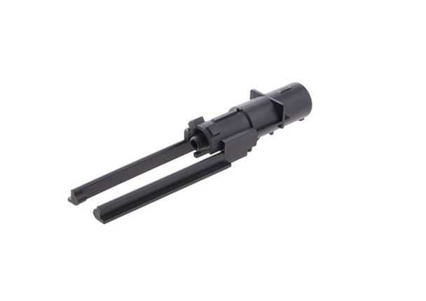 Guarder Enhanced Loading Nozzle for Tokyo Marui Desert Eagle .50 GBB Pistol