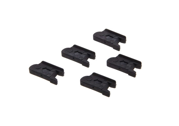 Guarder Magazine Follower Block for Gas Blowback Magazine