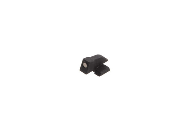 Guarder Steel Front Sight for Tokyo Marui Hi-Capa 4.3 GBB Pistol