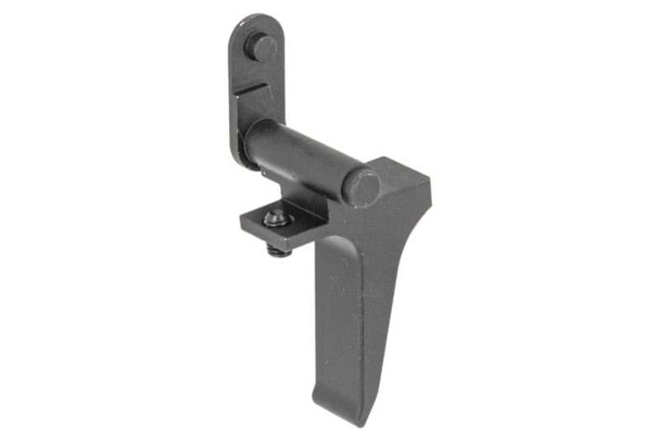 Pro Arms SIG Sauer M17 / M18 Adjustable X-Five Trigger (CNC Steel)